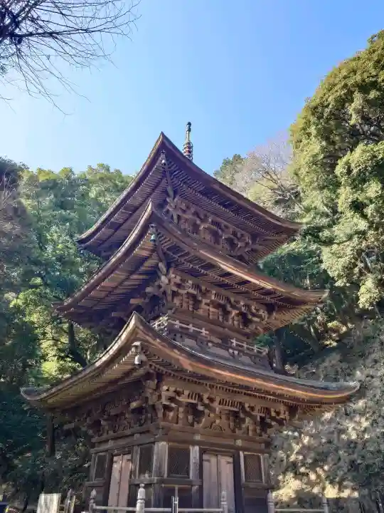宝樹院小山寺の{uncategorized: "未分類", other: "その他", undefined: "問題あり", building: "その他建物", grave: "お墓", sacred_gate: "鳥居", guardian: "狛犬", statue: "像", buddha: "仏像", history: "歴史", nature: "自然", garden: "庭園", animal: "動物", pagoda: "塔", temizu: "手水舎", mountain_gate: "山門・神門", sanctuary: "本殿・本堂", subordinate: "末社・摂社", art: "芸術", scenery: "景色", jizo: "地蔵", ema: "絵馬", goshuin: "御朱印", omikuji: "おみくじ", items: "授与品その他", amulet: "お守り", goshuincho: "御朱印帳", eats: "食事", festival: "お祭り", votive_dance: "神楽", shichigosan: "七五三参", wedding: "結婚式", experience: "体験その他", initially: "初詣", around: "周辺", anti_infection: "感染症対策"}