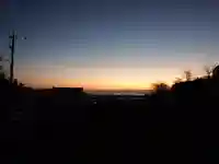 速谷神社(広島県)