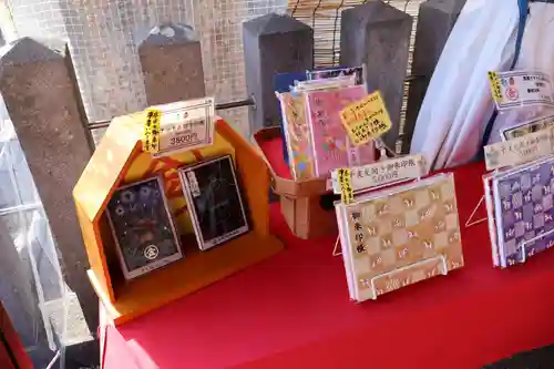 別所琴平神社(熊本県)