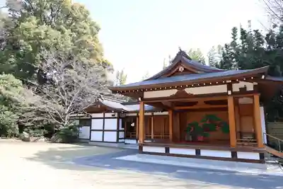 阿佐ヶ谷神明宮(東京都)