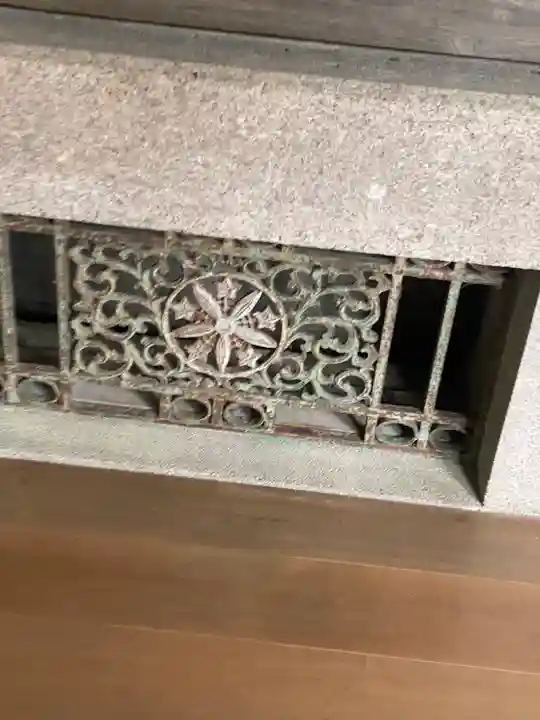 永平寺(福井県)