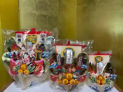 釧路一之宮 厳島神社(北海道)