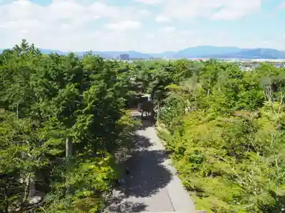 南禅寺のその他建物