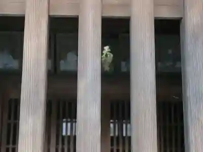 辰岡天満宮(愛媛県)