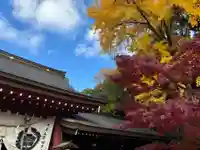 末社 秋葉社(愛知県)