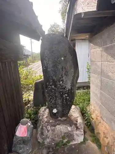 観音堂(兵庫県)