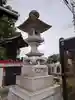 上野総社神社(群馬県)