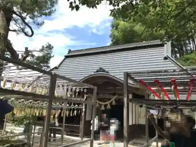 正寿院(京都府)