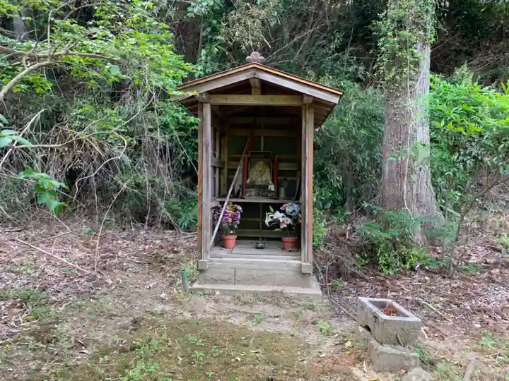 放光院(千葉県)