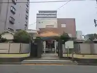 長谷寺(大阪府)