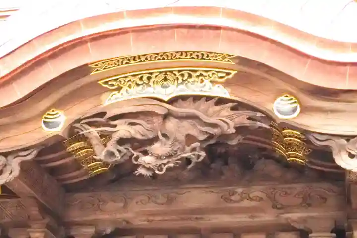 笠間稲荷神社の{uncategorized: "未分類", other: "その他", undefined: "問題あり", building: "その他建物", grave: "お墓", sacred_gate: "鳥居", guardian: "狛犬", statue: "像", buddha: "仏像", history: "歴史", nature: "自然", garden: "庭園", animal: "動物", pagoda: "塔", temizu: "手水舎", mountain_gate: "山門・神門", sanctuary: "本殿・本堂", subordinate: "末社・摂社", art: "芸術", scenery: "景色", jizo: "地蔵", ema: "絵馬", goshuin: "御朱印", omikuji: "おみくじ", items: "授与品その他", amulet: "お守り", goshuincho: "御朱印帳", eats: "食事", festival: "お祭り", votive_dance: "神楽", shichigosan: "七五三参", wedding: "結婚式", experience: "体験その他", initially: "初詣", around: "周辺", anti_infection: "感染症対策"}