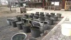 立本寺の建物その他