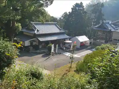 観音寺(香川県)