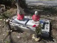 明王寺(愛知県)