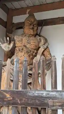 宝積寺(京都府)