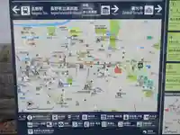 善光寺(長野県)