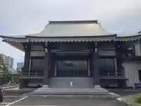 法輪院(宮城県)