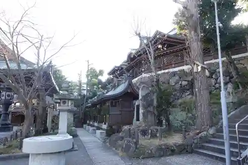 石清尾八幡宮(香川県)