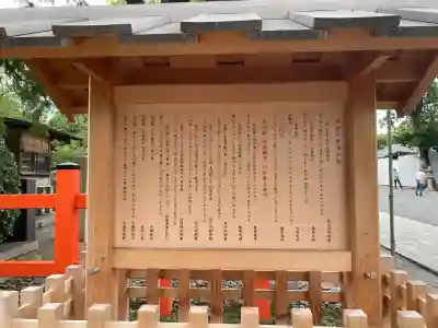 城南宮(京都府)