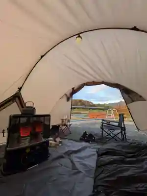 宝登山神社(埼玉県)