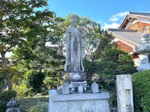 佛法寺(滋賀県)