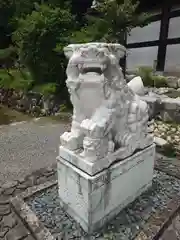 近江神宮(滋賀県)