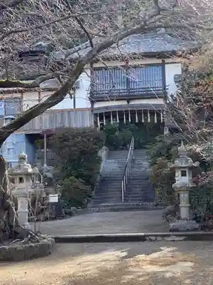 大徳寺(福岡県)