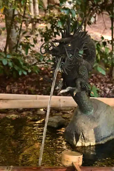胡宮神社(敏満寺史跡)(滋賀県)