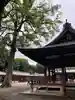 武蔵一宮氷川神社のその他建物