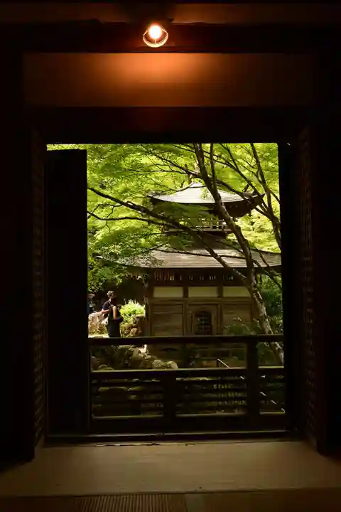 愛宕念仏寺(京都府)