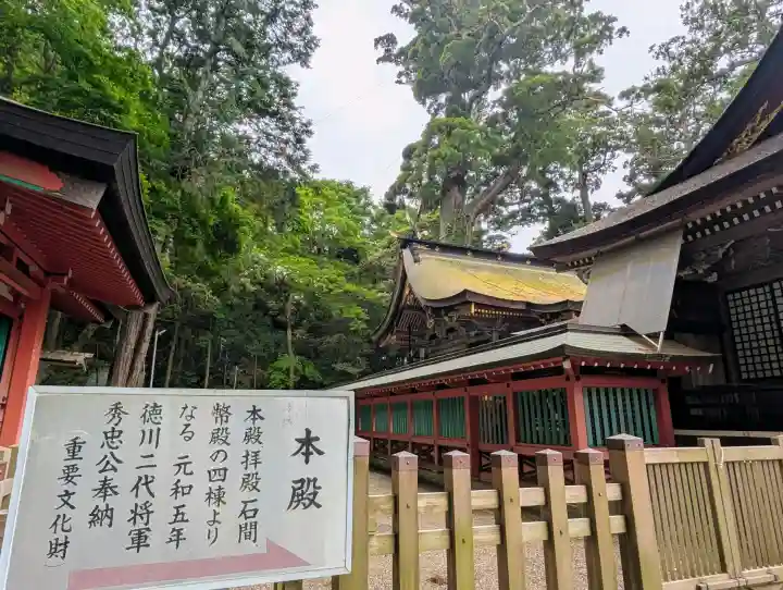 鹿島神宮の{uncategorized: "未分類", other: "その他", undefined: "問題あり", building: "その他建物", grave: "お墓", sacred_gate: "鳥居", guardian: "狛犬", statue: "像", buddha: "仏像", history: "歴史", nature: "自然", garden: "庭園", animal: "動物", pagoda: "塔", temizu: "手水舎", mountain_gate: "山門・神門", sanctuary: "本殿・本堂", subordinate: "末社・摂社", art: "芸術", scenery: "景色", jizo: "地蔵", ema: "絵馬", goshuin: "御朱印", omikuji: "おみくじ", items: "授与品その他", amulet: "お守り", goshuincho: "御朱印帳", eats: "食事", festival: "お祭り", votive_dance: "神楽", shichigosan: "七五三参", wedding: "結婚式", experience: "体験その他", initially: "初詣", around: "周辺", anti_infection: "感染症対策"}