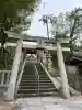 日吉神社(島根県)