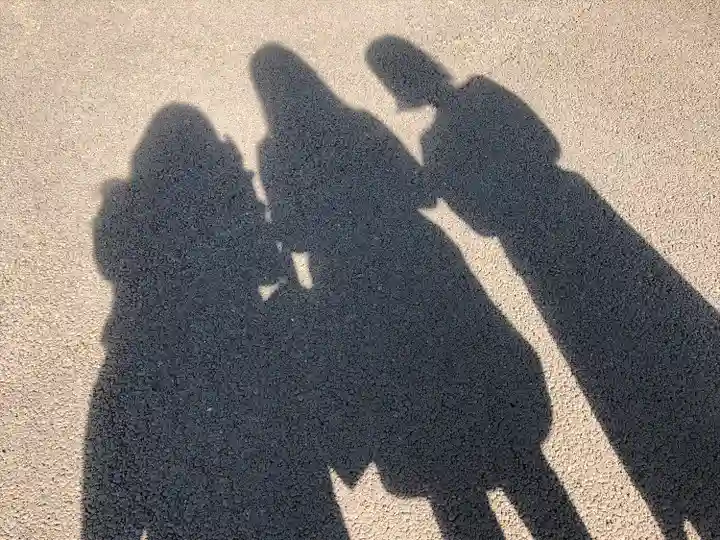 松江神社(島根県)