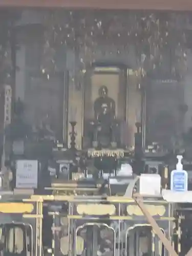 台元寺(栃木県)