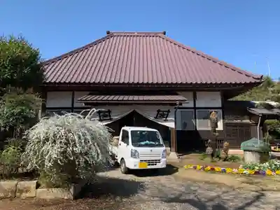 光明寺(千葉県)