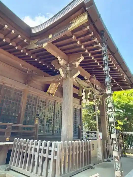 青渭神社の{uncategorized: "未分類", other: "その他", undefined: "問題あり", building: "その他建物", grave: "お墓", sacred_gate: "鳥居", guardian: "狛犬", statue: "像", buddha: "仏像", history: "歴史", nature: "自然", garden: "庭園", animal: "動物", pagoda: "塔", temizu: "手水舎", mountain_gate: "山門・神門", sanctuary: "本殿・本堂", subordinate: "末社・摂社", art: "芸術", scenery: "景色", jizo: "地蔵", ema: "絵馬", goshuin: "御朱印", omikuji: "おみくじ", items: "授与品その他", amulet: "お守り", goshuincho: "御朱印帳", eats: "食事", festival: "お祭り", votive_dance: "神楽", shichigosan: "七五三参", wedding: "結婚式", experience: "体験その他", initially: "初詣", around: "周辺", anti_infection: "感染症対策"}