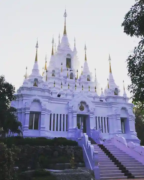 潮音院のその他建物