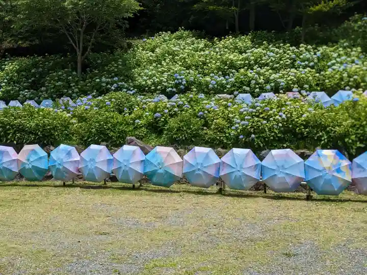 尊永寺(静岡県)