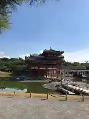 平等院(京都府)