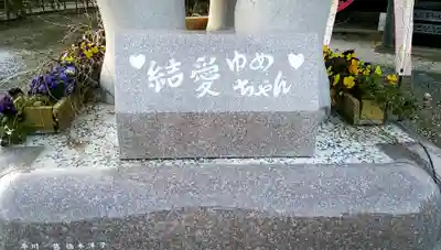 長福寿寺のその他建物