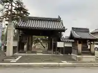 知善院(滋賀県)
