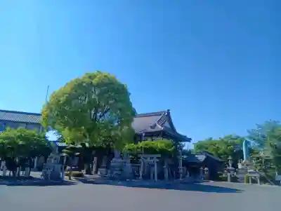 天神神社（柳津天神神社）の{uncategorized: "未分類", other: "その他", undefined: "問題あり", building: "その他建物", grave: "お墓", sacred_gate: "鳥居", guardian: "狛犬", statue: "像", buddha: "仏像", history: "歴史", nature: "自然", garden: "庭園", animal: "動物", pagoda: "塔", temizu: "手水舎", mountain_gate: "山門・神門", sanctuary: "本殿・本堂", subordinate: "末社・摂社", art: "芸術", scenery: "景色", jizo: "地蔵", ema: "絵馬", goshuin: "御朱印", omikuji: "おみくじ", items: "授与品その他", amulet: "お守り", goshuincho: "御朱印帳", eats: "食事", festival: "お祭り", votive_dance: "神楽", shichigosan: "七五三参", wedding: "結婚式", experience: "体験その他", initially: "初詣", around: "周辺", anti_infection: "感染症対策"}