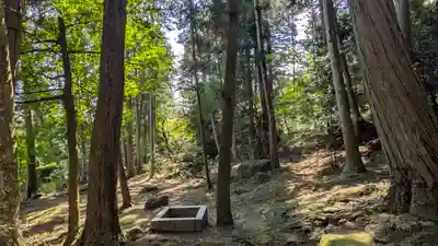 龍潭寺(京都府)
