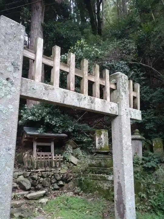長命寺(滋賀県)