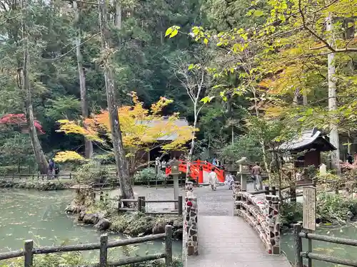 小國神社(静岡県)