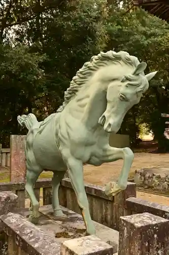 理正院(愛媛県)