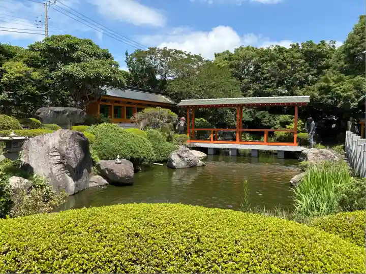 一乗院(身代不動尊) (茨城県)