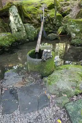 若狭彦神社（上社）(福井県)