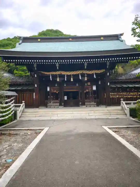 愛媛縣護國神社の{uncategorized: "未分類", other: "その他", undefined: "問題あり", building: "その他建物", grave: "お墓", sacred_gate: "鳥居", guardian: "狛犬", statue: "像", buddha: "仏像", history: "歴史", nature: "自然", garden: "庭園", animal: "動物", pagoda: "塔", temizu: "手水舎", mountain_gate: "山門・神門", sanctuary: "本殿・本堂", subordinate: "末社・摂社", art: "芸術", scenery: "景色", jizo: "地蔵", ema: "絵馬", goshuin: "御朱印", omikuji: "おみくじ", items: "授与品その他", amulet: "お守り", goshuincho: "御朱印帳", eats: "食事", festival: "お祭り", votive_dance: "神楽", shichigosan: "七五三参", wedding: "結婚式", experience: "体験その他", initially: "初詣", around: "周辺", anti_infection: "感染症対策"}