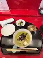 比治山神社(広島県)